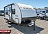 2019 Forest River Sonoma for sale 300168783